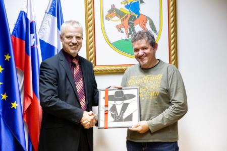 PIVKA OBČINSKI SVET 19.10.2022 - Valter Leban-4292